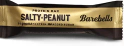 12 x Protein Bar Mixed (12x55g)