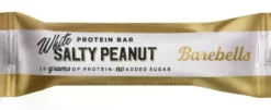 12 x Protein Bar Mixed (12x55g)