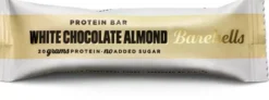 12 x Protein Bar Mixed (12x55g)