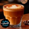 2 x Protein Coffee (1000g)