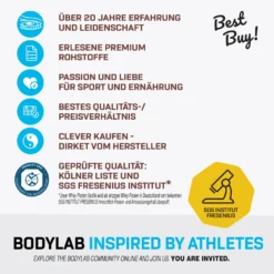 2 x Protein Coffee (1000g)