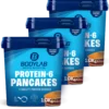 3 x Protein-6 Pancakes (je 1000g)