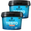 2 x Testo Extreme (je 120 Kapseln)