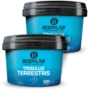 2 x Tribulus Terrestris (je 120 Tabletten)