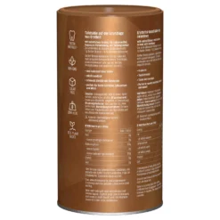 Xucker Bronxe (1000g)