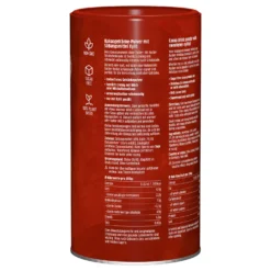 Xucker Heiße Schokolade (800g)
