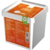 Xucker light Erythrit (4500g)