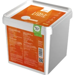 Xucker light Erythrit (4500g)