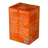Xucker light Portionsbeutel (50x5g)