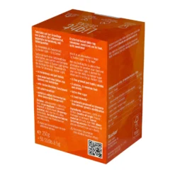 Xucker light Portionsbeutel (50x5g)