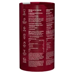 Xucker premium finnisches Xylit grobkörnig (1000g)