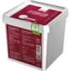 Xucker premium 100% Xylit (4500g)