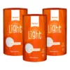 3x Xucker light europ. Erythrit (3x1000g)