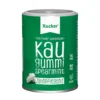 Xylit-Kaugummis (100g)