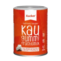 Xylit-Kaugummis (100g)