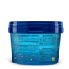2 x Zinc Bisglycinate (je 120 Kapseln)