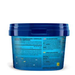 2 x Zinc Bisglycinate (je 120 Kapseln)