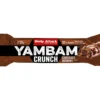 YamBam Crunch (15x55g)