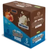 ZERO Barista Sirup Bomb Box (5x65g)