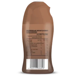 Zero Barista Sirup Bomb (65ml)