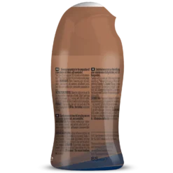 Zero Barista Sirup Bomb (65ml)