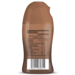 Zero Barista Sirup Bomb (65ml)