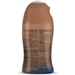 Zero Barista Sirup Bomb (65ml)