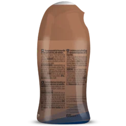 Zero Barista Sirup Bomb (65ml)