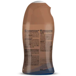 Zero Barista Sirup Bomb (65ml)