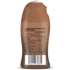 Zero Barista Sirup Bomb (65ml)