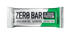 ZERO Bar (20x50g)