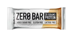 ZERO Bar (20x50g)