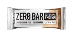 ZERO Bar (20x50g)