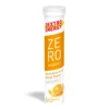 Zero Calories (12x80g)