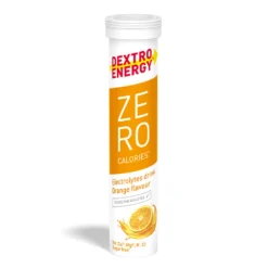 Zero Calories (12x80g)