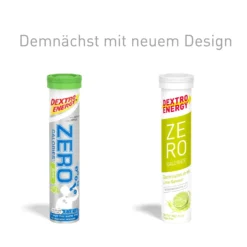 Zero Calories (12x80g)