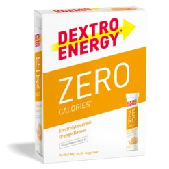 Zero Calories (12x80g)
