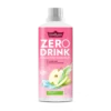 Zero Drink (1000ml)