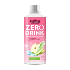 Zero Drink (1000ml)