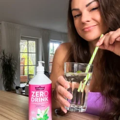 Zero Drink (1000ml)