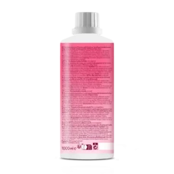 Zero Drink (1000ml)