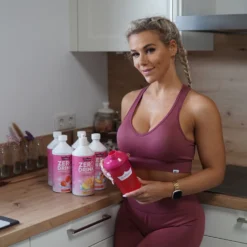 Zero Drink (1000ml)