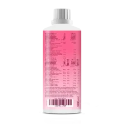 Zero Drink (1000ml)