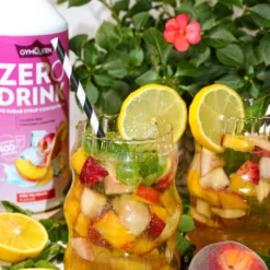 Zero Drink (1000ml)