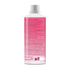 Zero Drink (1000ml) + Dosierspender