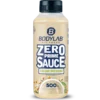 Zero Prime Sauce (500ml)