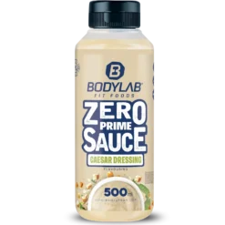Zero Prime Sauce (500ml)
