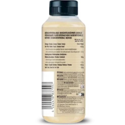Zero Prime Sauce (500ml)