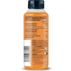 Zero Prime Sauce (500ml)