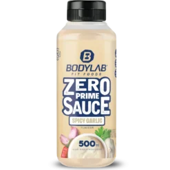 Zero Prime Sauce (500ml)